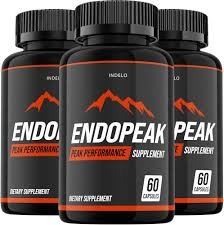 download endopeak3